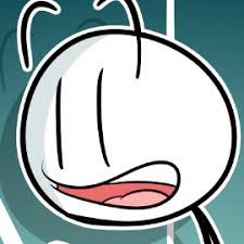 Лол аче писать #stickman #henrystickman pic.twitter.com/ipswg9jorq. Team Stickmin Triple Threat By Poptevin On Newgrounds