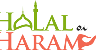 ٱلسَّلَٰمُ عَلَيْكُمْ وَرَحْمَتُ ٱللَّٰهِ وَبَرَكَٰتُهُ before i get into the main question, i just want to clarify the reason i'm asking for individual views, is because this is supposedly a grey. Pin On Q A