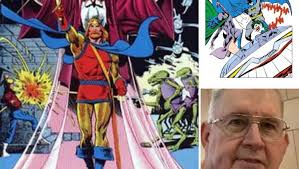 Elle Collins (@anotherelle.bsky.social) — Bluesky