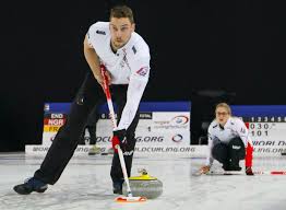 For a complete set of mixed doubles rules, check this page. 35 Teams To Compete In 2021 Home Hardware Canadian Mixed Doubles Curling Championship In March Curling Canada Peicurling Com