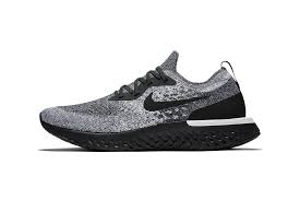 Pin On A Sneakers Guide