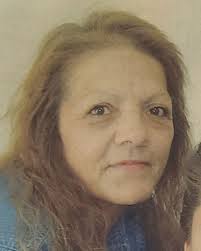 Roseline Vigil Obituary November 18, 2022