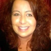 50+ perfiles de «Rita Stone»