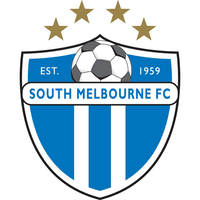 North melbourne football club was founded in north melbourne in 1869 by local cricketers desiring to keep fit over the winter months. South Melbourne Football Club Linkedin