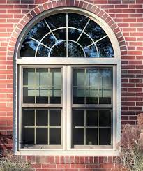 We did not find results for: Oxford Double Hung Windows Winchester Industries