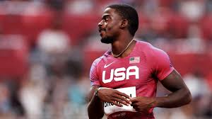 Jun 21, 2021 · race favorite trayvon bromell won the 100 meters in 9.80 seconds to earn a spot at the tokyo games. P1uqxlrtwlb0fm