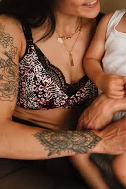 Lingerie | Relations-Publiques.Pro : Agence RP & Attachée de presse