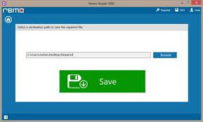 Convert rar to zip file in winrar. How To Fix Checksum Error In The Encrypted Rar File