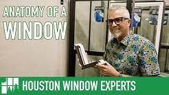 Replacement windows houston | looking for a trusted partner for your houston siding project? Houston Window Experts Youtube