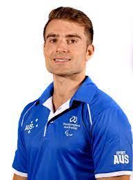 Jeremy Pilgreen's Instagram, Twitter & Facebook