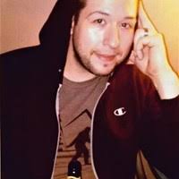 Nicolas Starnes Obituary