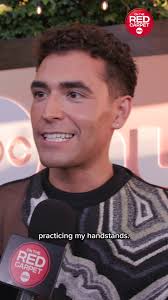 Hulu's comedy series "Shrill" is funny, heartfelt and also addresses what  it means to have a body. Aidy Bryant and Lindy West discuss the final  season and why the fan response has