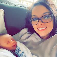 It's hard to imagine being impacted by not just one… but two national  tragedies. Fred Guttenberg, father of Jaime Guttenberg who was killed in  the mass school shooting at #MSD in #Parkland,