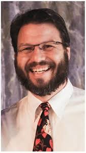 Jan Atchley's Instagram, Twitter & Facebook