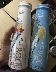 Bentuk sarang yang dibuat oleh burung walet sebenarnya biasa saja, mirip dengan sarang pada umumnya. Air Sarang Burung Ecolite Reviews Facebook