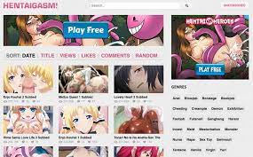 Hentai Porn: Kostenlose Seiten für unzensierte Manga-Pornos & Hentai Videos  - erotikmag.com