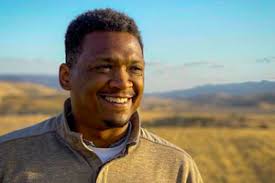 Reparations + Abolition = Reparationists: The Abolitionists of Our Time //  Events // Kroc Institute for International Peace Studies // University of  Notre Dame