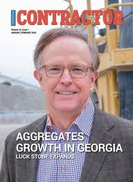 2019 IEC Directory by classiccity