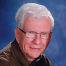 James A. Breyer Obituary December 15, 2015