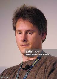 24 Ken Rutkowski Photos & High Res Pictures