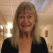 Gosch Family Obituaries