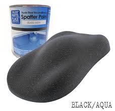 Image result for Dark Aqua 2012 GM