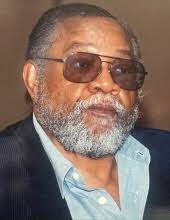 Obituary information for Frank Leon Gibson, Jr.