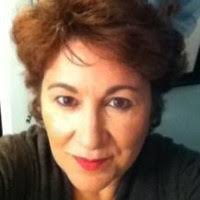 30+ "Rivera Wilson" profiles