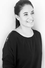 Angie Polanco's Instagram, Twitter & Facebook