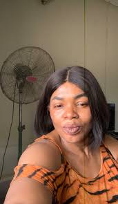 May the month of April bring us success and fulfilment in our dealings! May  whatever we might have lost in March be given back to us in abundance this  month and always,