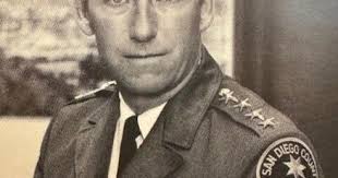 Carroll J. (Jim) Roache