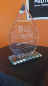 Nice little piece of hardware came in the mail today, somewhat tempering…