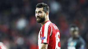 View felipe augusto profile on yahoo sports. Felipe Player Profile 20 21 Transfermarkt