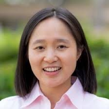 Faculty Directory: Search by Name or Department