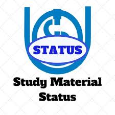 Download material status bar pro 9.1 apk. Ignou Study Material Status Apk Download Free App For Android Safe