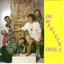 Lang leve de liefde is een datingprogramma bij sbs6 voor mensen tussen de 18 en 88 jaar. Lang Leve De Liefde Song By De Marlets Spotify