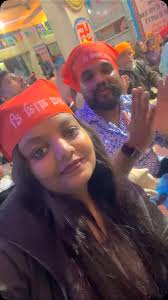 Instagram video by Shaina gill • Mar 27, 2025 at 10:21 AM