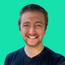 Last night I was honored with the title of the Department of the Air  Force's 2022 Junior Analyst of the Year!