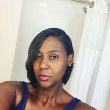 Stevie Lee, a pro wrestler known as "Puppet The Psycho Dwarf" who starred  in the movie "Jackass 3D," has died. He was 54.