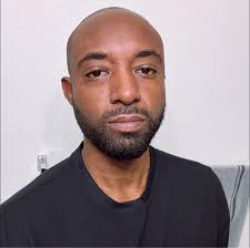 6'7 12–year-old Christian Bell is the #1 6th grader in the world!