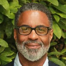 Felicia Miles Email & Phone Number