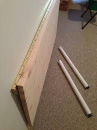 How To Make A Wall Hung Gate Leg Table How To Build A Wall Mounted Fold Down Desk Table Fold Down Desk Fold Down Table Wall Mounted Table