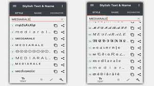 Grafiti nama huruf a sampai z; Huruf Bagus Ff