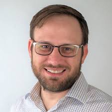 The Detailed Life's Partners