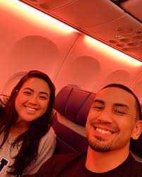 Chris Cross (@chriskcross) • Instagram photos and videos