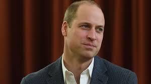 Prince William Claims He's 'Been Through Hell And Back' For This Reason