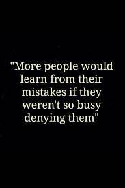 Take A Look At Yourself And Be Honest Words Quotable Quotes Inspirational Quotes