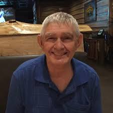 Jack Hauser Obituary June 3, 2024