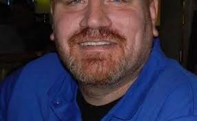 Sheriff Grady Hartman Announces Reelection Bid, Two Others Seek Post