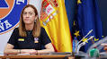 Political Tensions Escalate Over Wildfire Management in Spain